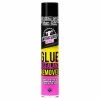 Dissolvant Muc-Off Pour Colle Et Enduit 750ml -Entretien Réparation Route Soldes unnamed file 684