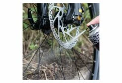 Muc-Off Dégraissant Disque Muc Off Workshop Edition 750ml -Entretien Réparation Route Soldes unnamed file 695