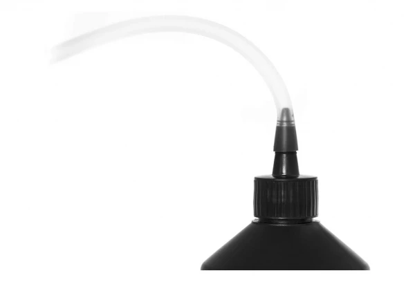 Préventif Muc-Off Anti-Crevaison 1L 5 Préventif Muc-Off Anti-Crevaison 1L – Image 3