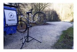 Pied D'Atelier Neatt Oxygen -Entretien Réparation Route Soldes unnamed file 70