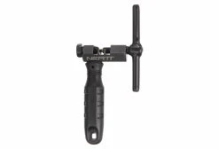 Dérive-Chaîne Neatt PRO 6 / 7 / 8 / 9 / 10 Vitesses