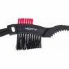Brosse NEATT Pour Transmission 1 Brosse NEATT Pour Transmission -Entretien Réparation Route Soldes unnamed file 711
