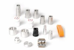 Kit D'Outils DT Swiss Pour Moyeux 240S / 440 / FR / 190