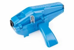 Nettoyeur De Chaîne Professionnel Park Tool Acier