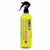 MUC-OFF Nettoyant Pour Chaine BIO DRIVETRAIN CLEANER 500ml -Entretien Réparation Route Soldes unnamed file 72