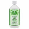 Nettoyant Vélo Concentré Biodégradable Juice Lubes Dirt Juice Super 1 L -Entretien Réparation Route Soldes unnamed file 726