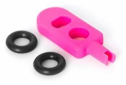 Préventif Muc-Off Anti-Crevaison 140mL + Dosette + Démonte Obus + Lampe UV -Entretien Réparation Route Soldes unnamed file 737