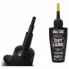 Lubrifiant Chaine Conditions Sèches MUC-OFF Pour E-bike 50ml -Entretien Réparation Route Soldes unnamed file 744