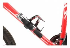 Mini-pompes Zefal Z Cross XL Black 7 Mini-pompes Zefal Z Cross XL Black -Entretien Réparation Route Soldes unnamed file 747