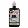 FINISH LINE Lubrifiant à La Cire KRYTECH 120 Ml -Entretien Réparation Route Soldes unnamed file 752