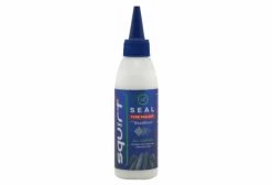 SQUIRT Seal Préventif 150ml