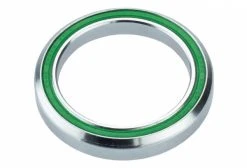 Roulement Cane Creek ZN40 41 Mm 1-1/8''