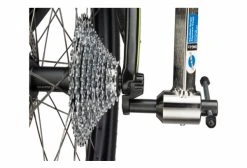 Outil D'Alignement / Dégauchisseur / PARK TOOL Pour Patte De Dérailleur Réf DAG-2.2 -Entretien Réparation Route Soldes unnamed file 804