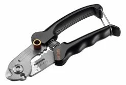 Pince Coupe Câbles, Gaines Et Rayons IceToolz 67A5 Pour Shimano