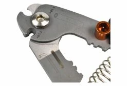 Pince Coupe Câbles, Gaines Et Rayons IceToolz 67A5 Pour Shimano -Entretien Réparation Route Soldes unnamed file 814