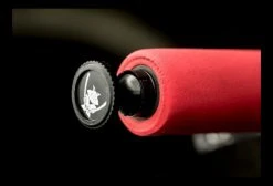 Kit De Réparation Tubeless Sahmurai Outils + 5 Mèches 5 Kit De Réparation Tubeless Sahmurai Outils + 5 Mèches -Entretien Réparation Route Soldes unnamed file 821