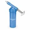 Park Tool Pistolet à Graisse PARKTOOL Grease Gun GG-1 -Entretien Réparation Route Soldes unnamed file 828
