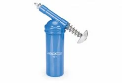Park Tool Pistolet à Graisse PARKTOOL Grease Gun GG-1