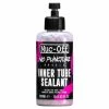 Préventif Chambre à Air Muc-Off Inner Tube Sealant 300ml -Entretien Réparation Route Soldes unnamed file 829