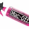 MUC-OFF Nettoyant Vélo Biodegradable BIKE CLEANER 1 Litre -Entretien Réparation Route Soldes unnamed file 83