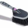 MUC-OFF Brosse Tendre Washing -Entretien Réparation Route Soldes unnamed file 838