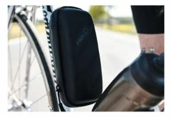 Trousse à Outils Fidlock Twist Toolbox + Fixation Bike Base Noir -Entretien Réparation Route Soldes unnamed file 842