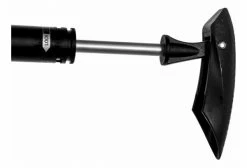 Pompe Haute Pression NEATT (Max 300 Psi/21 Bar) Noir -Entretien Réparation Route Soldes unnamed file 857