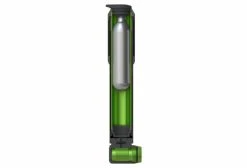 Pompe à Main OneUp EDC Compact 70cc 10 Pompe à Main OneUp EDC Compact 70cc -Entretien Réparation Route Soldes unnamed file 874