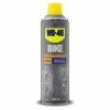WD 40 WD-40 Dégraissant 500 ML