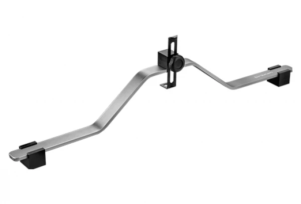 Centreur De Roue Birzman Wheel Alignment Gauge 3 Centreur De Roue Birzman Wheel Alignment Gauge