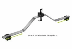 Centreur De Roue Birzman Wheel Alignment Gauge 7 Centreur De Roue Birzman Wheel Alignment Gauge -Entretien Réparation Route Soldes unnamed file 882
