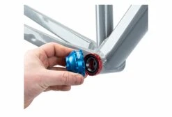 Outil Démonte Boîtier Externe Park Tool BBT-69.3 (16 Cannelures) 44-45 Mm 11 Outil Démonte Boîtier Externe Park Tool BBT-69.3 (16 Cannelures) 44-45 Mm -Entretien Réparation Route Soldes unnamed file 886