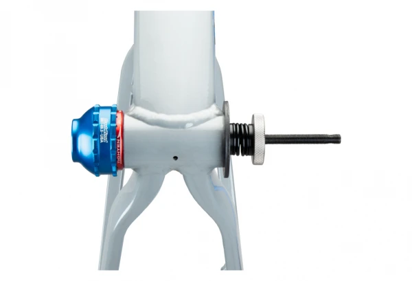 Outil Démonte Boîtier Externe Park Tool BBT-69.3 (16 Cannelures) 44-45 Mm 8 Outil Démonte Boîtier Externe Park Tool BBT-69.3 (16 Cannelures) 44-45 Mm – Image 6