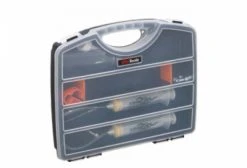 Kit De Purge Ashima Pour Frein Avid / Shimano / Magura & Hayes 6 Kit De Purge Ashima Pour Frein Avid / Shimano / Magura & Hayes -Entretien Réparation Route Soldes unnamed file 895