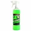 Degraissant ZEFAL BIKE DEGREASER 1L Biodégradable -Entretien Réparation Route Soldes unnamed file 897