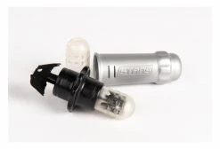 Kit De Réparation Tubeless NoTubes DART 8 Kit De Réparation Tubeless NoTubes DART -Entretien Réparation Route Soldes unnamed file 899