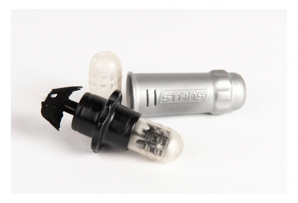 Kit De Réparation Tubeless NoTubes DART 4 Kit De Réparation Tubeless NoTubes DART – Image 2