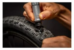 Kit De Réparation Tubeless NoTubes DART 9 Kit De Réparation Tubeless NoTubes DART -Entretien Réparation Route Soldes unnamed file 900