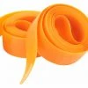 Zefal Bande Anti-Crevaison Zéfal Z Liner Hybrid 27 Mm Orange -Entretien Réparation Route Soldes unnamed file 903