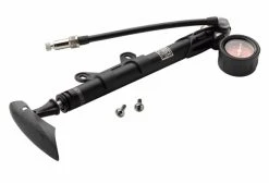 Pompe Haute Pression ROCKSHOX Multifonction