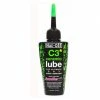 MUC-OFF Lubrifiant CERAMIC LUB C3 120 Ml Dry Lube -Entretien Réparation Route Soldes unnamed file 92