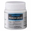 Graisse Shimano Premium 50g -Entretien Réparation Route Soldes unnamed file 925