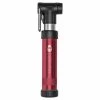 CRANKBROTHERS Pompe GEM S Rouge 1 CRANKBROTHERS Pompe GEM S Rouge -Entretien Réparation Route Soldes unnamed file 938