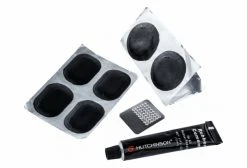 Kit Rustines Hutchinson (Patchs + Colle)