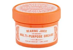 Graisse Universelle Juice Lubes Bearing Juice 150 Ml