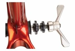 Presse à Roulements De Boîtier Park Tool BBP-1.2 7 Presse à Roulements De Boîtier Park Tool BBP-1.2 -Entretien Réparation Route Soldes unnamed file 946