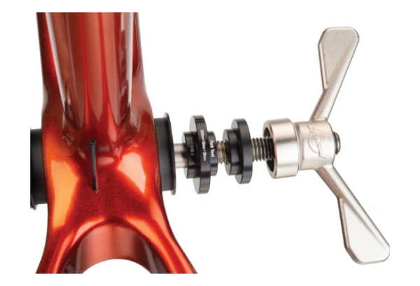 Presse à Roulements De Boîtier Park Tool BBP-1.2 5 Presse à Roulements De Boîtier Park Tool BBP-1.2 – Image 3