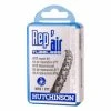 HUTCHINSON Kit Réparation Tubeless Rep'air VTT -Entretien Réparation Route Soldes unnamed file 947