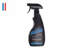 Dégraissant Et Nettoyant Chaîne Neatt 500 Ml