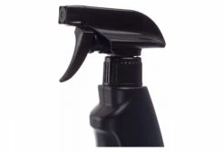 Dégraissant Et Nettoyant Chaîne Neatt 500 Ml -Entretien Réparation Route Soldes unnamed file 951